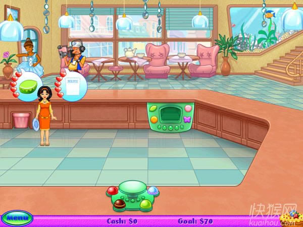 ���⹤��5��Ϸ