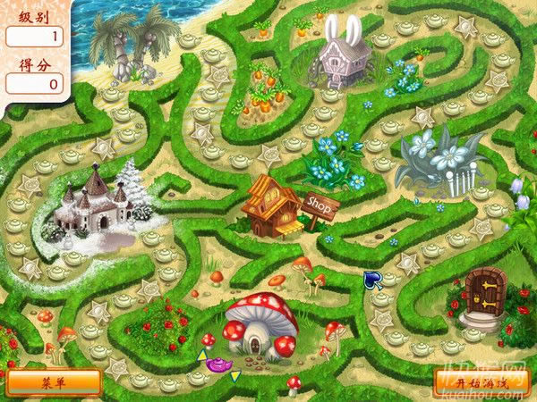 ����˿����ò�����Ϸ��վ