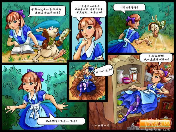 ����˿����ò�����Ϸ��վ