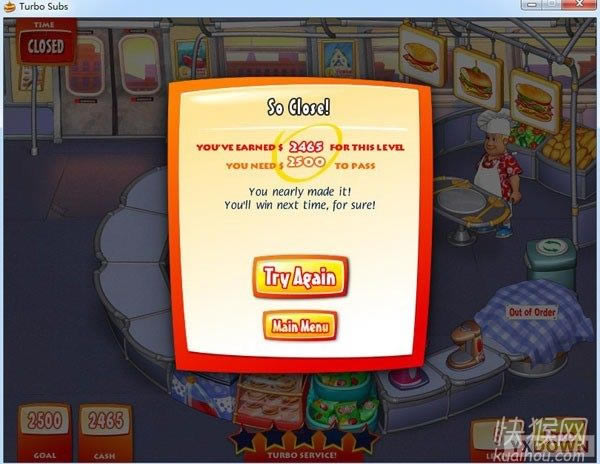 ������ζ����������һ��Ϸ��վ