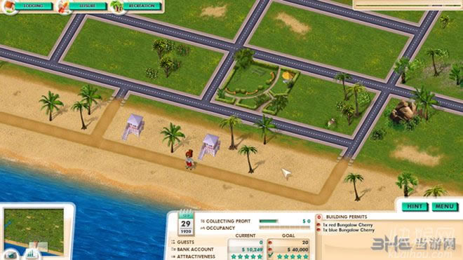 �����ܺ�̲�����Ϸ