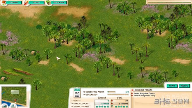 �����ܺ�̲�����Ϸ��վ