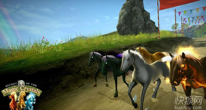 ħ��ˮ��������:������Ϸ��վ