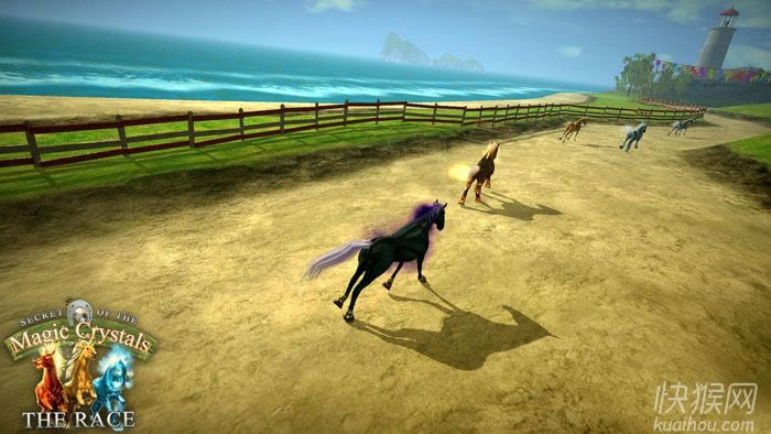 ħ��ˮ��������:������Ϸ��վ