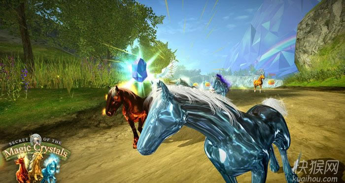 ħ��ˮ��������:������Ϸ