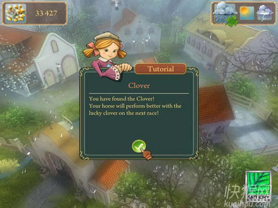 ħ��ˮ��������:������Ϸ��վ