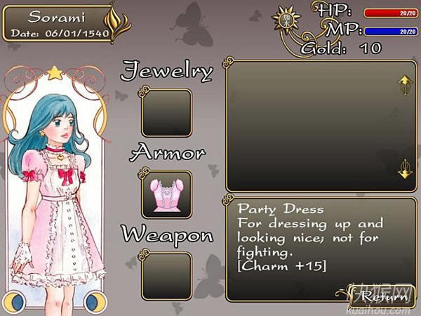 �ɰ���ʿ������Ϸ