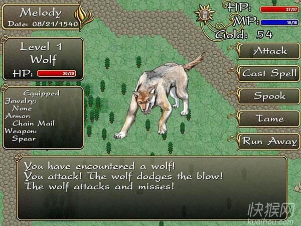 �ɰ���ʿ������Ϸ��վ