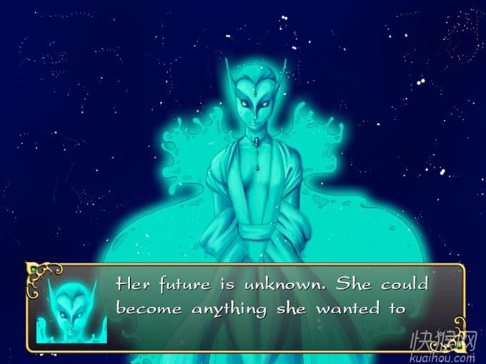 �ɰ���ʿ������Ϸ��վ