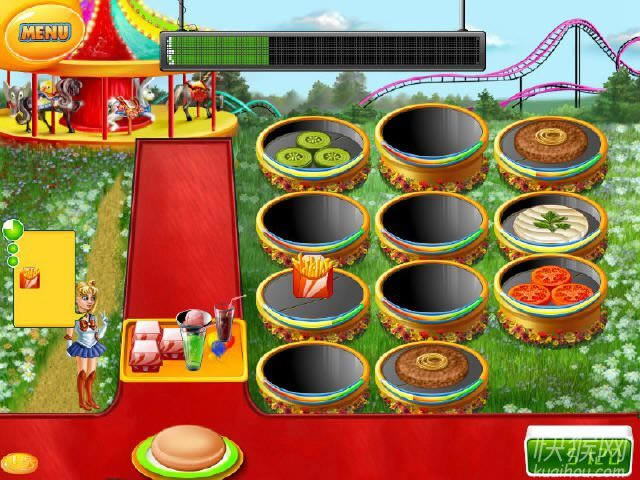 ��͵�֮�ɹ�������Ϸ