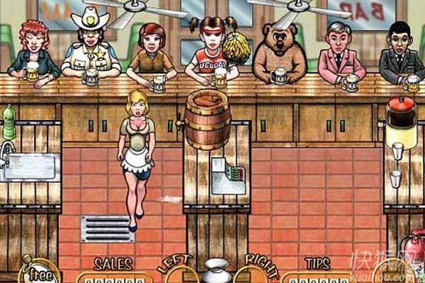 ���ٵľư���Ϸ��վ