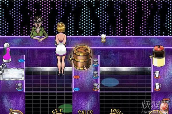 ���ٵľư���Ϸ��վ