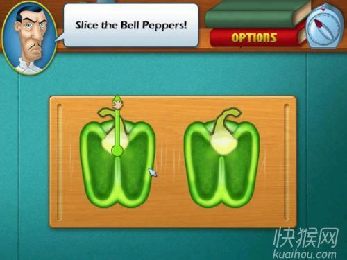 ��ʦѧԺ1����Ϸ��վ