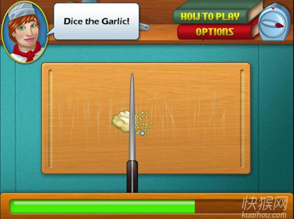 ��ʦѧԺ1����Ϸ��վ