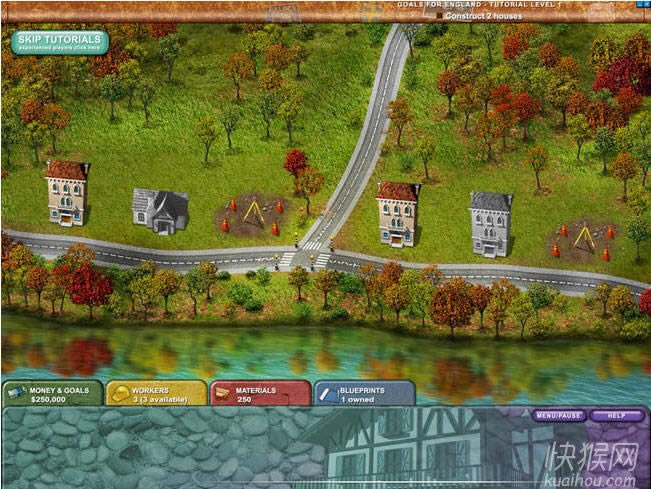 �ز����3��Ϸ��վ