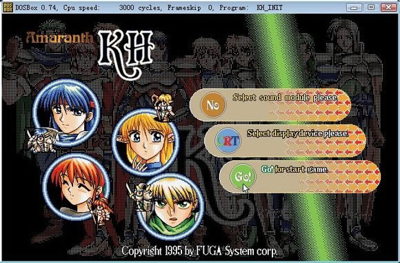 ������˹������ʾ¼������(0.73cvs)��Ϸ��վ