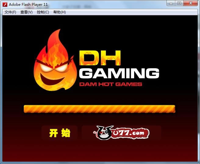 ��Ϸ��˾��Ϸ��վ