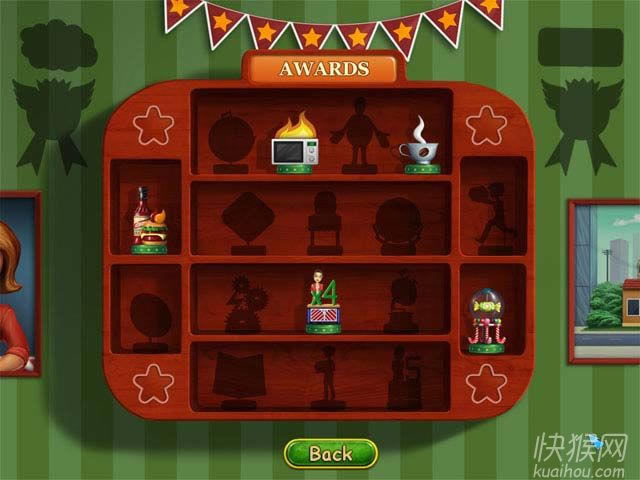 �����꾺�����������л��͹���Ϸ��վ