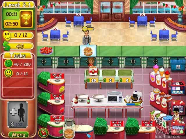 �����꾺�����������л��͹���Ϸ��վ