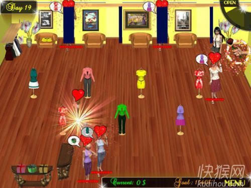 ʱ���ȷ���Ϸ