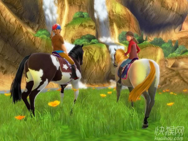 �������ֲ���Ϸ