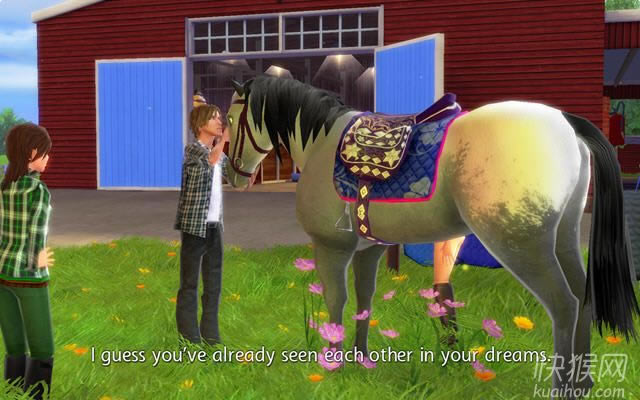 �������ֲ���Ϸ��վ