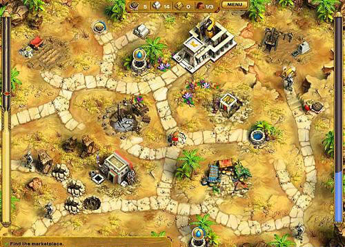 �����������������Ϸ��վ