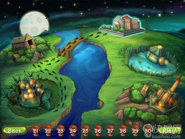 ����Ƶ���Ϸ��վ