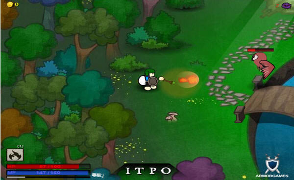 ��֮��2��Ϸ��վ