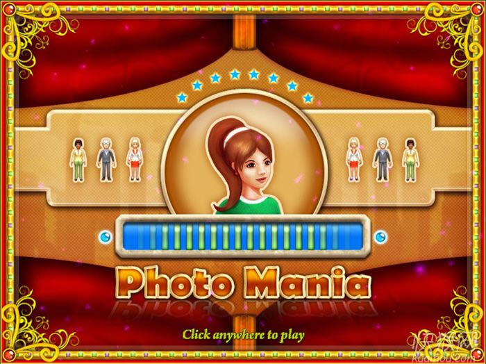 ����������Ϸ��վ