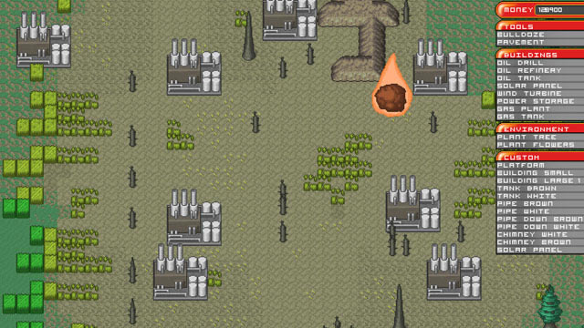 ��Ⱦ������Ϸ��վ