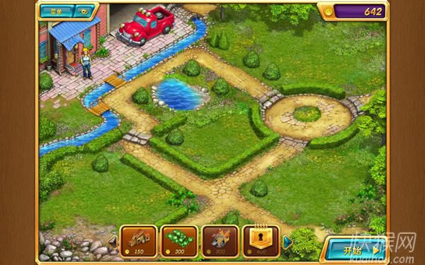 ����С������Ϸ��վ