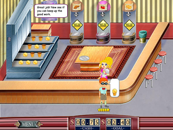 ���������Ϸ��վ