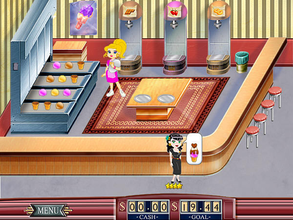 ���������Ϸ