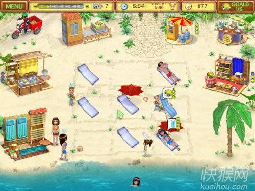 ��̲�ɶ���Ϸ��վ