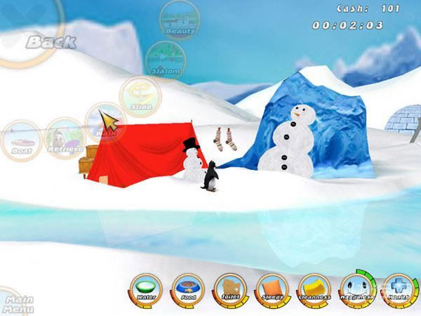 101��������Ϸ��վ