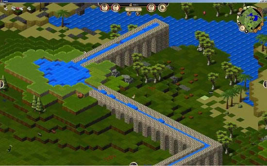 ����Towns����Ϸ��վ