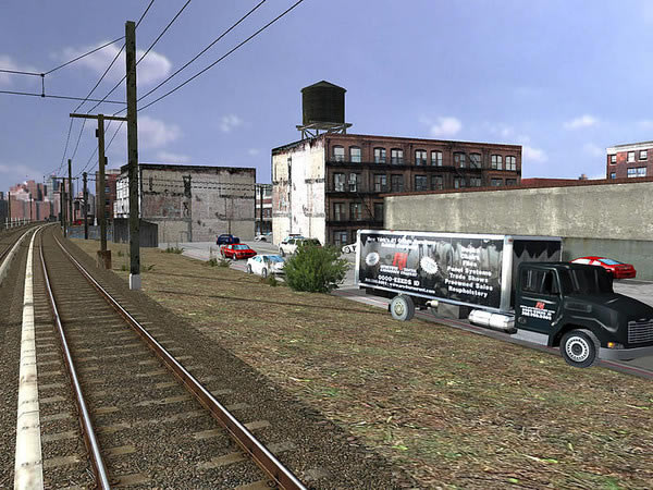 ���������һ����ŦԼ��Ϸ��վ