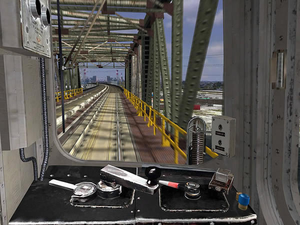 ���������һ����ŦԼ��Ϸ