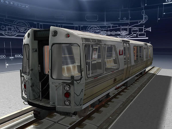 ���������һ����ŦԼ��Ϸ��վ