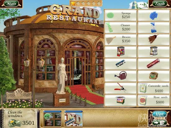 �����ʳ��2��Զ��ǰ����Ϸ��վ