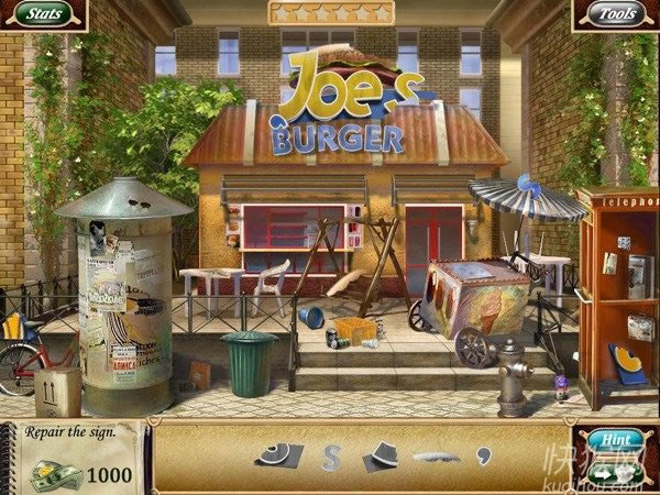 �����ʳ��2��Զ��ǰ����Ϸ��վ