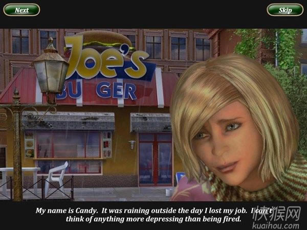 �����ʳ��2��Զ��ǰ����Ϸ��վ