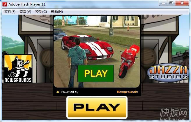 ��ӪС��ƹ�(Larry Doug-Out!)��Ϸ��վ