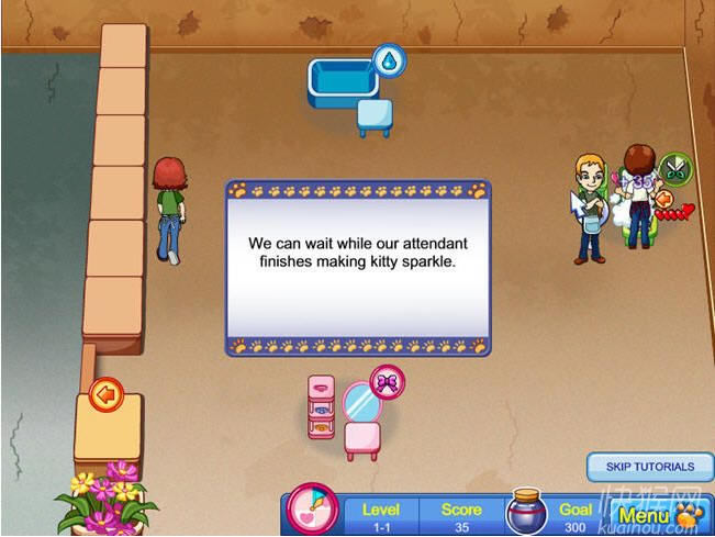 �������ݵ���Ϸ��վ