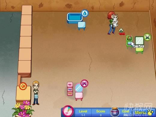 �������ݵ���Ϸ��վ