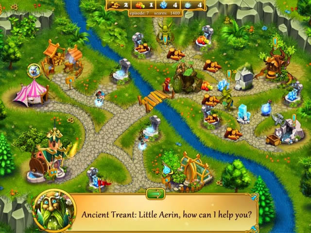 �����Ų���Ϸ