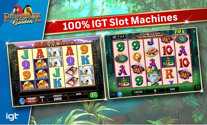 IGT��Ϸ�������û�԰��Ϸ��վ