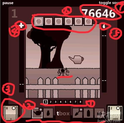 �����ֻ���(Grow Tutorial)��Ϸ��վ