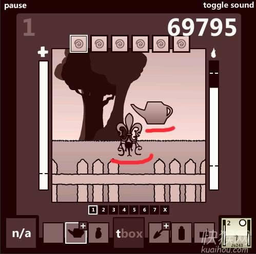�����ֻ���(Grow Tutorial)��Ϸ��վ